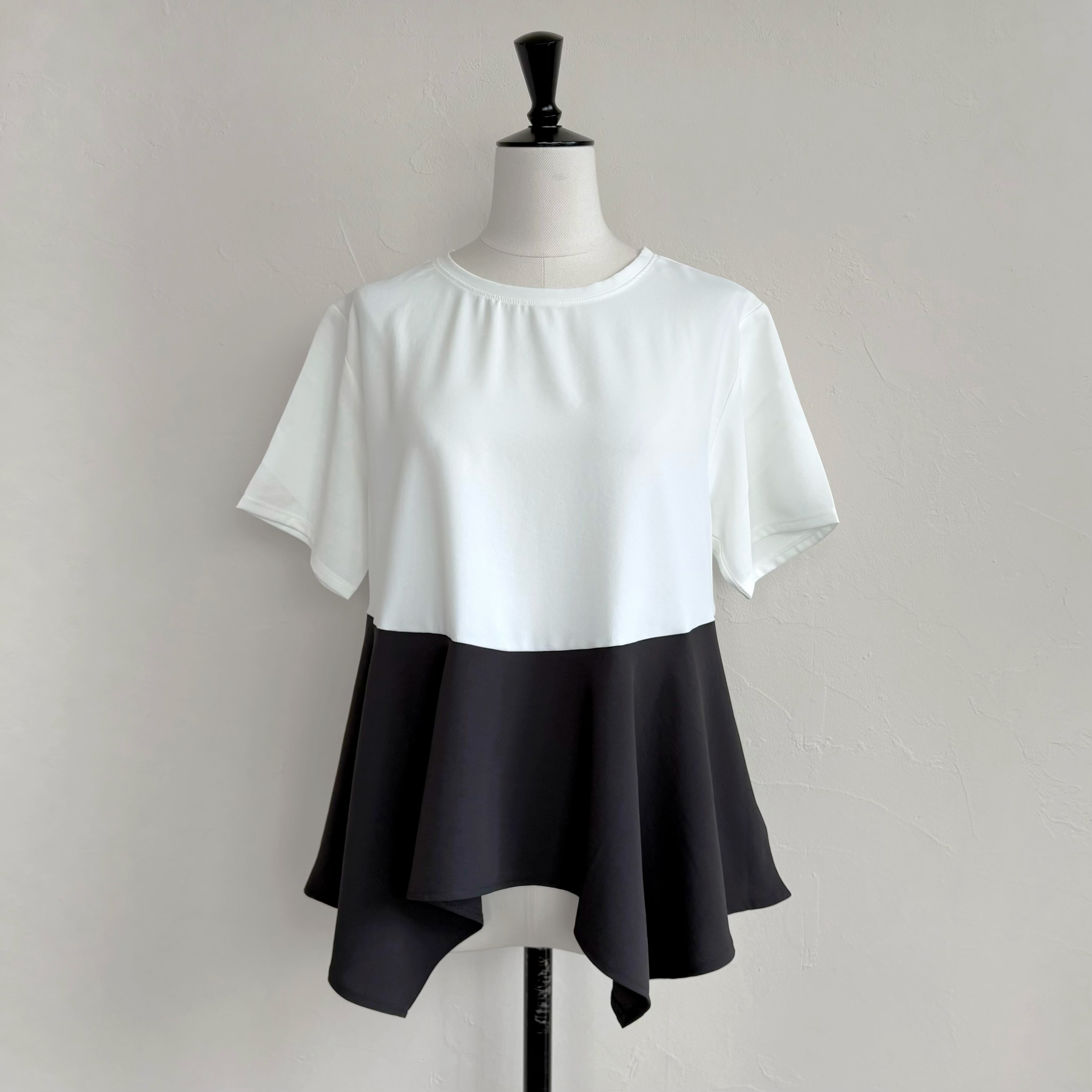 トップス | SYSORUS