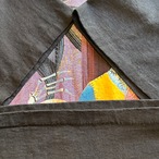 Vintage KING OF NIGHTMARE TEE