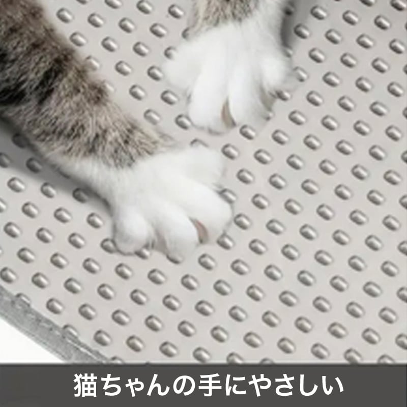 ペットハウス ペットケージ ラタン 大きめ キャットハウス 猫 犬