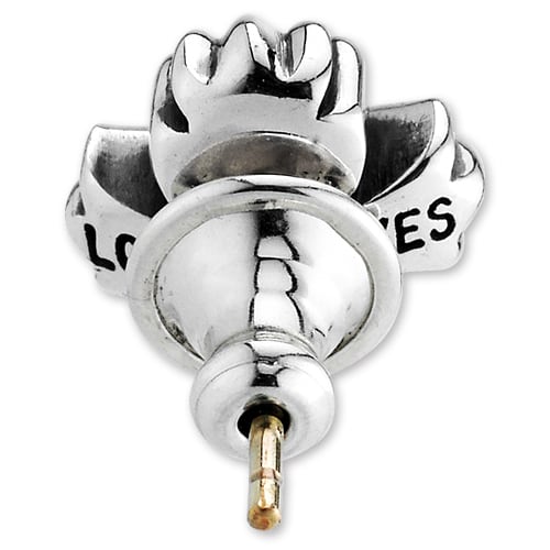 LONE ONES ロンワンズ レナードカムホート Earring イヤリング