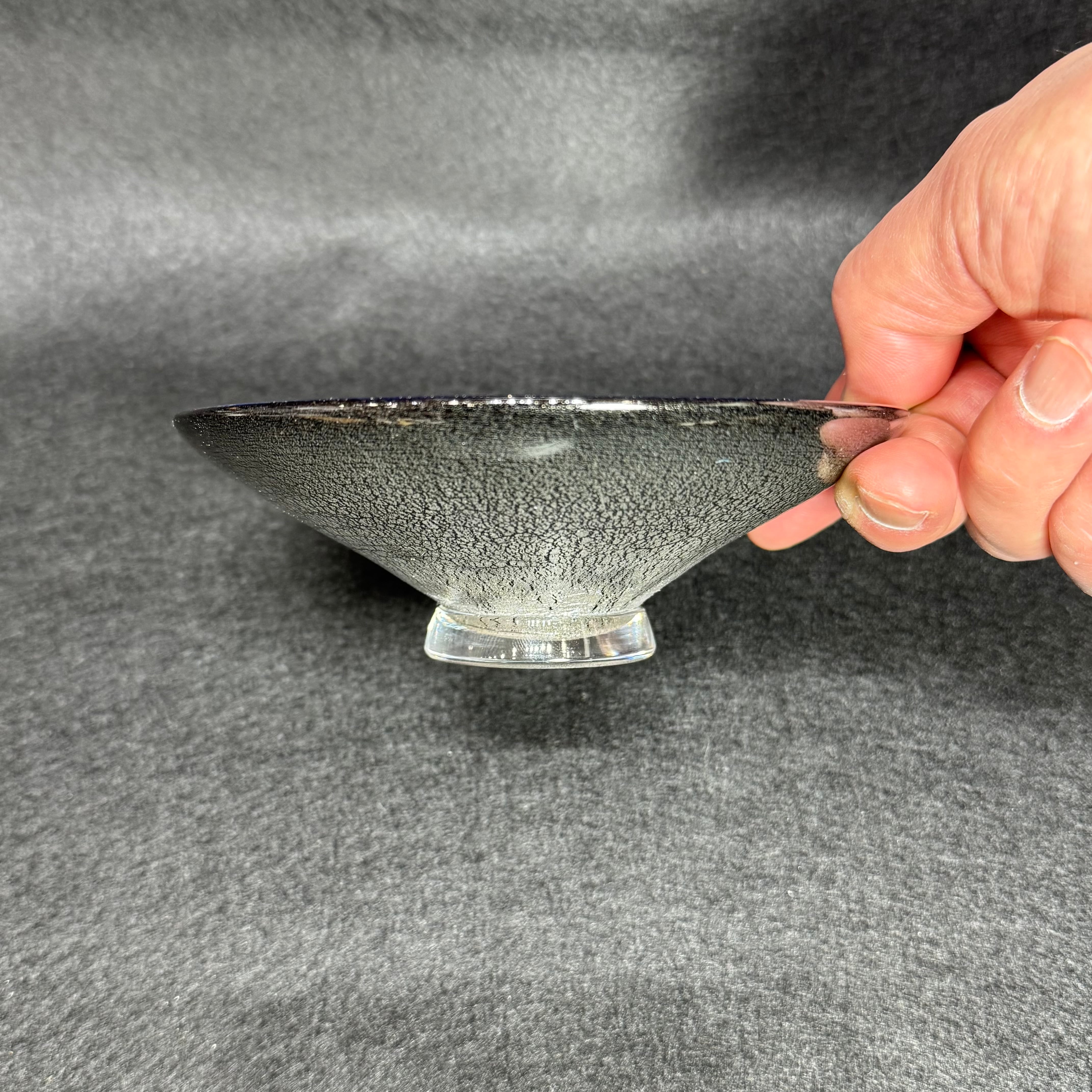 アイリス】 お皿・グラスセット 1点 | ありんこぐらす