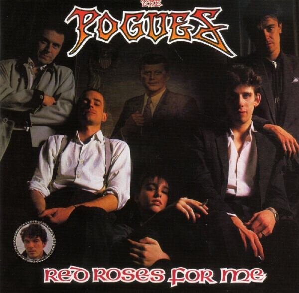 6枚セット Poguesレコード 2025年最新】pogues レコードの人気アイテム - メルカリ