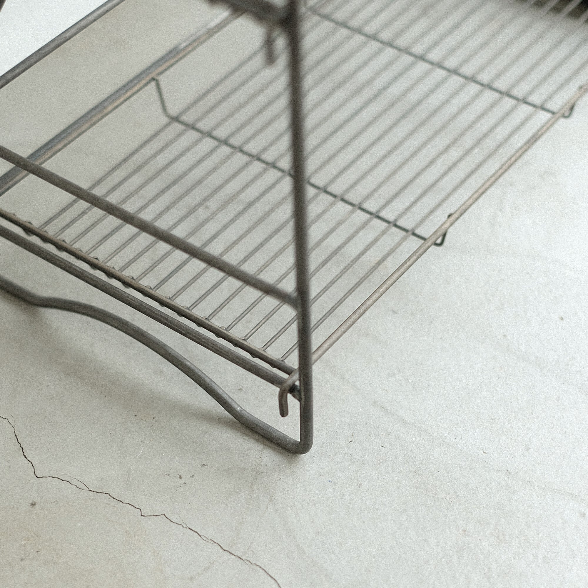HABANA Folding Shelf（LL) | WEST VILLAGE TOKYO