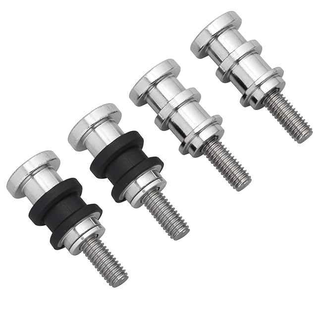 ALL-CITY】GO-DEVIL DISC HUB(FRONT) | PAY ID