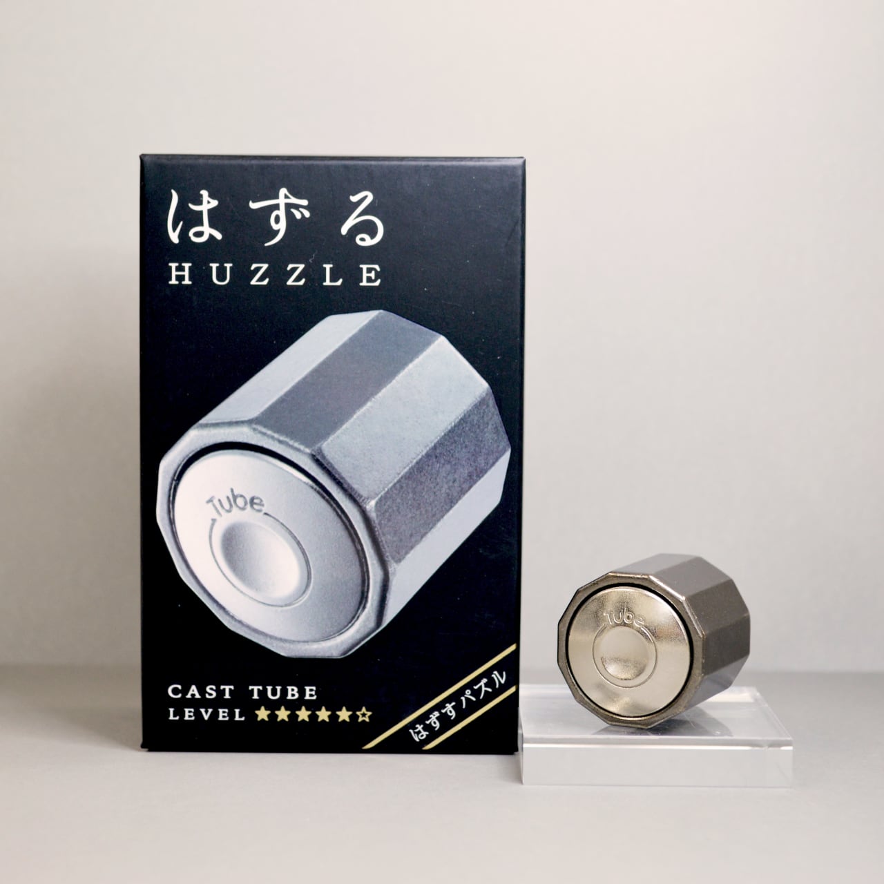 はずる キャスト チューブ | HANAYAMA ONLINE STORE