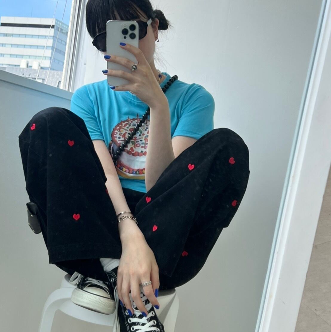 birthday Tee_LN01301