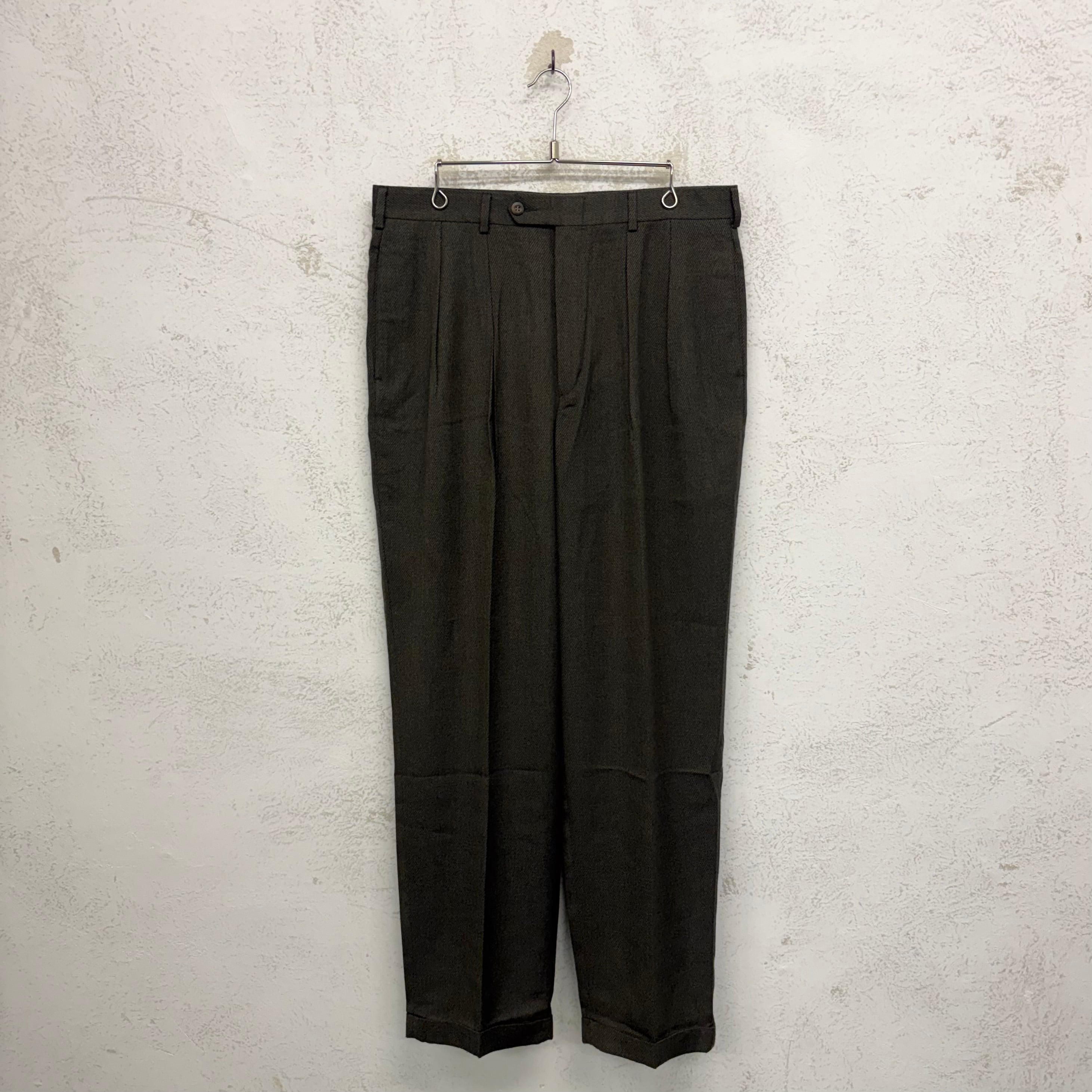 90's patagonia shelled synchilla 