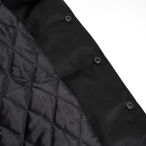 LIMONTA BOMBER JK AMG314004