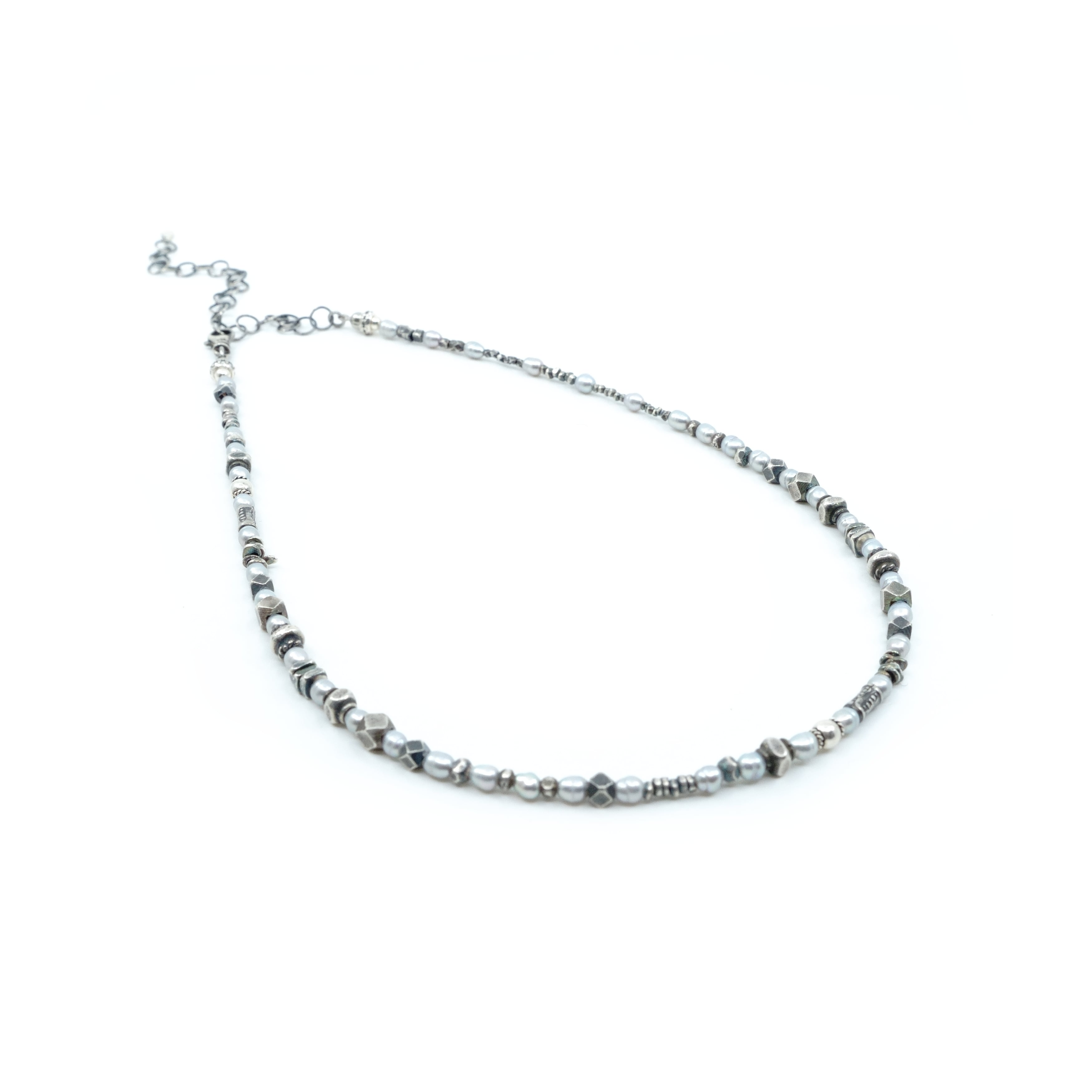 NECKLACE | gunda online store