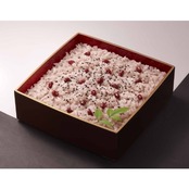 丸美屋フーズ ふりかけ ごましお 業務用 250g