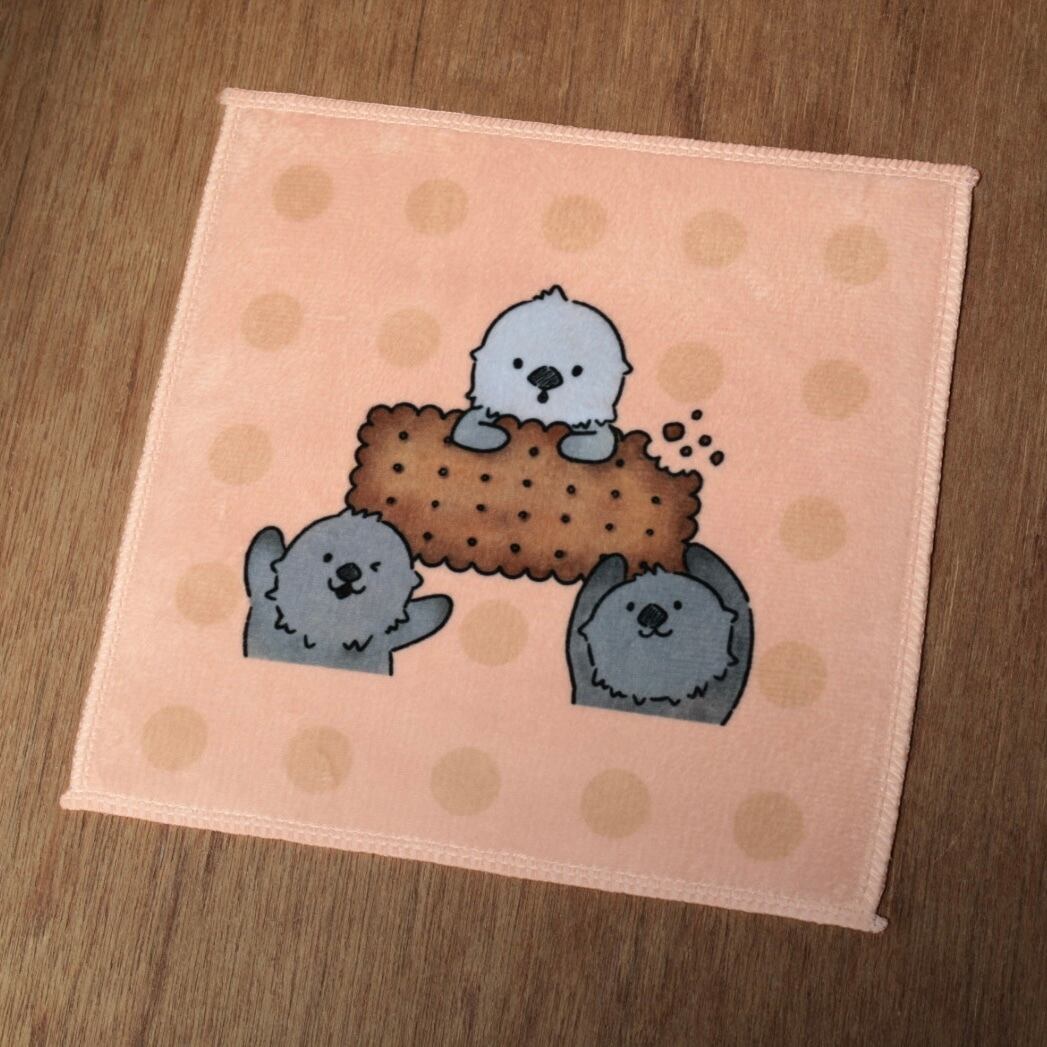 わたしのワンピース えとぶん にしまき かやこ こぐま社 20×21cm | PAY ID