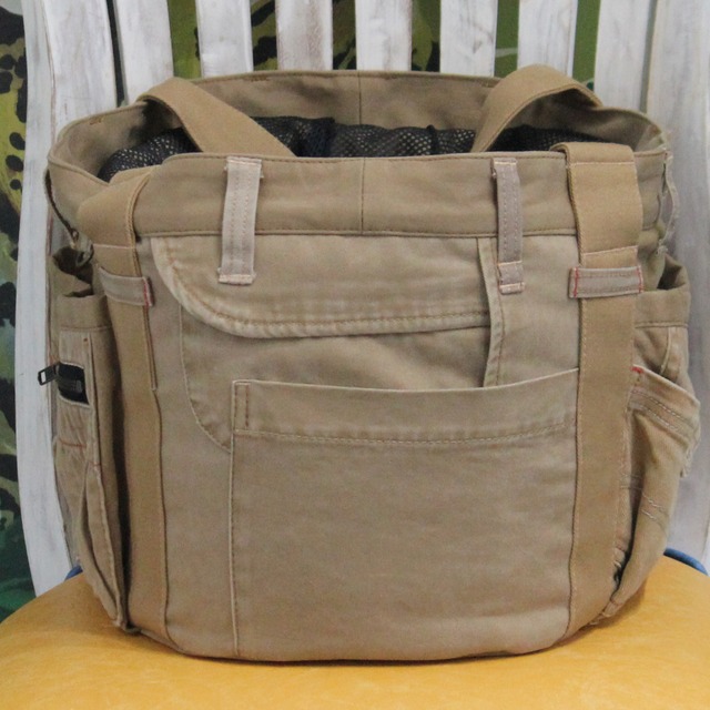 ランタナキャリー　OMO-RNTN-1017