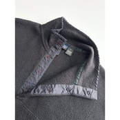 F96s Patagonia "BLACK" SYNCHILA SNAP T Size L