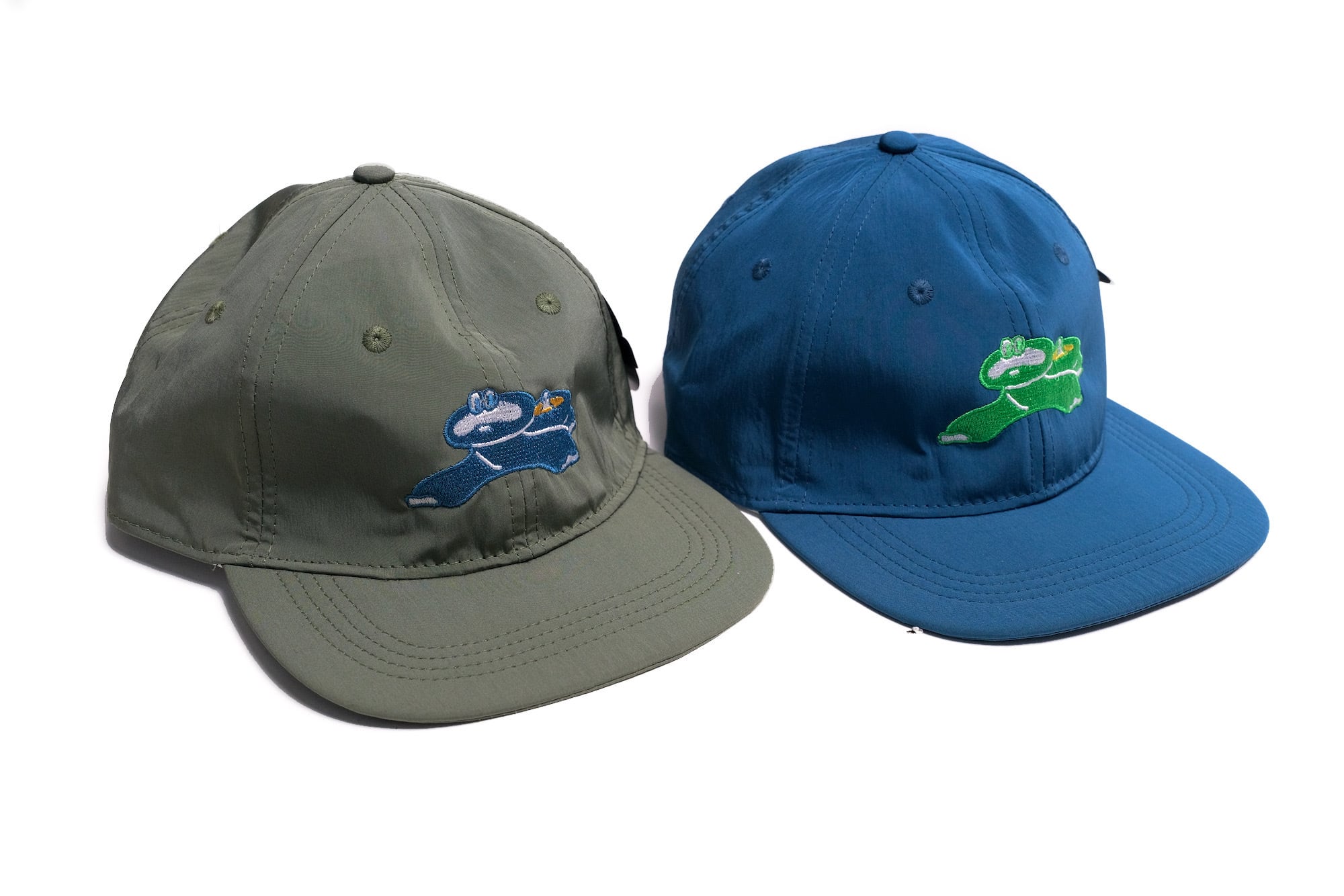 最後の手段 | MESS CRIB TOKYO ONLINE STORE