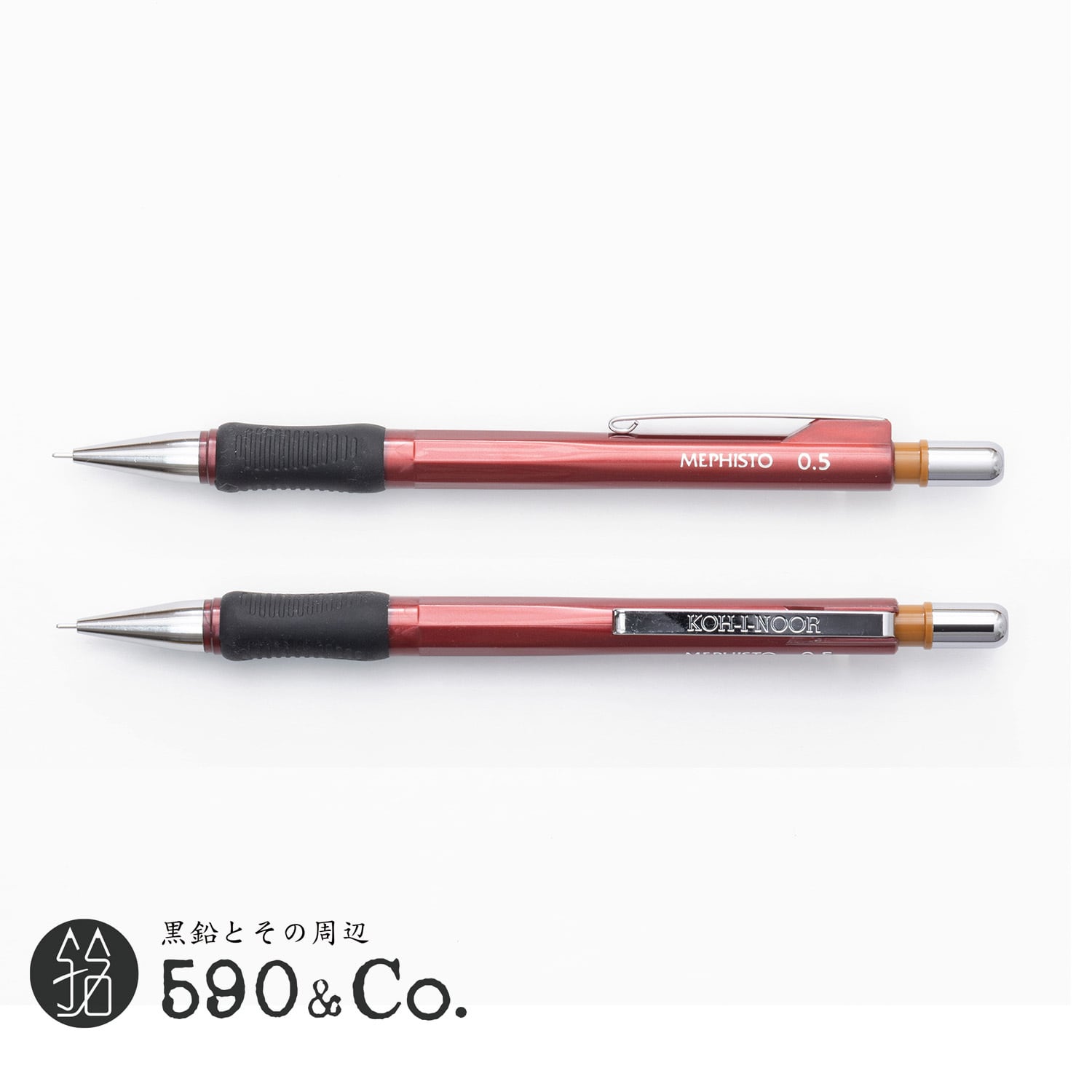 71083c6206c7ef1eed954520be1347