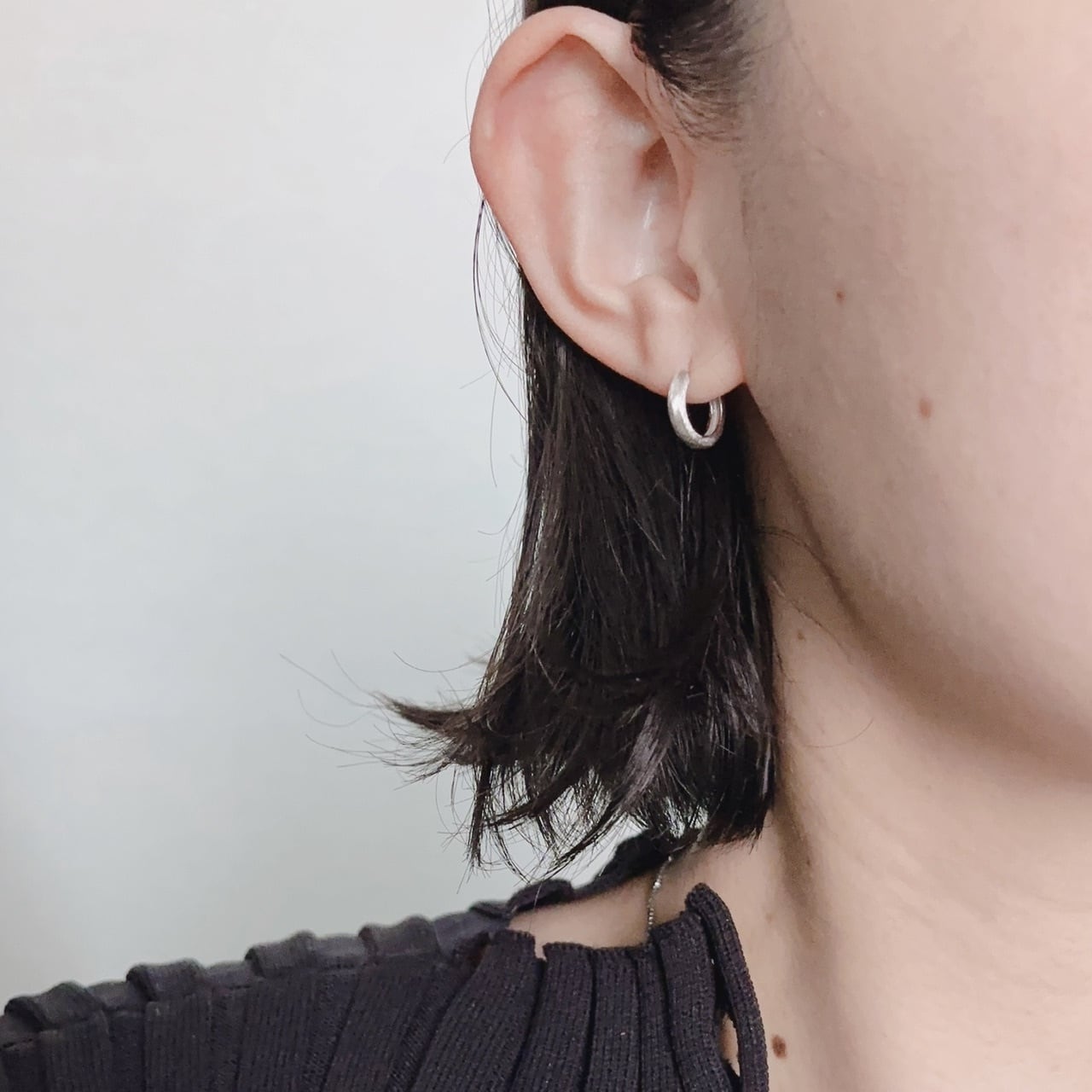 ARC Pierce 2 Matte | owol.