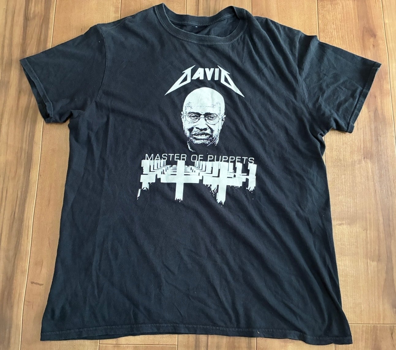 THE HIVES ハイヴス Tシャツ スウェーデン ロック バンド | LONERS