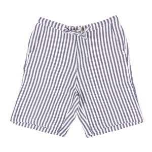 SELECTED HOMME（セレクティッド　オム） ハーフパンツ 16091289 Regular 33051
