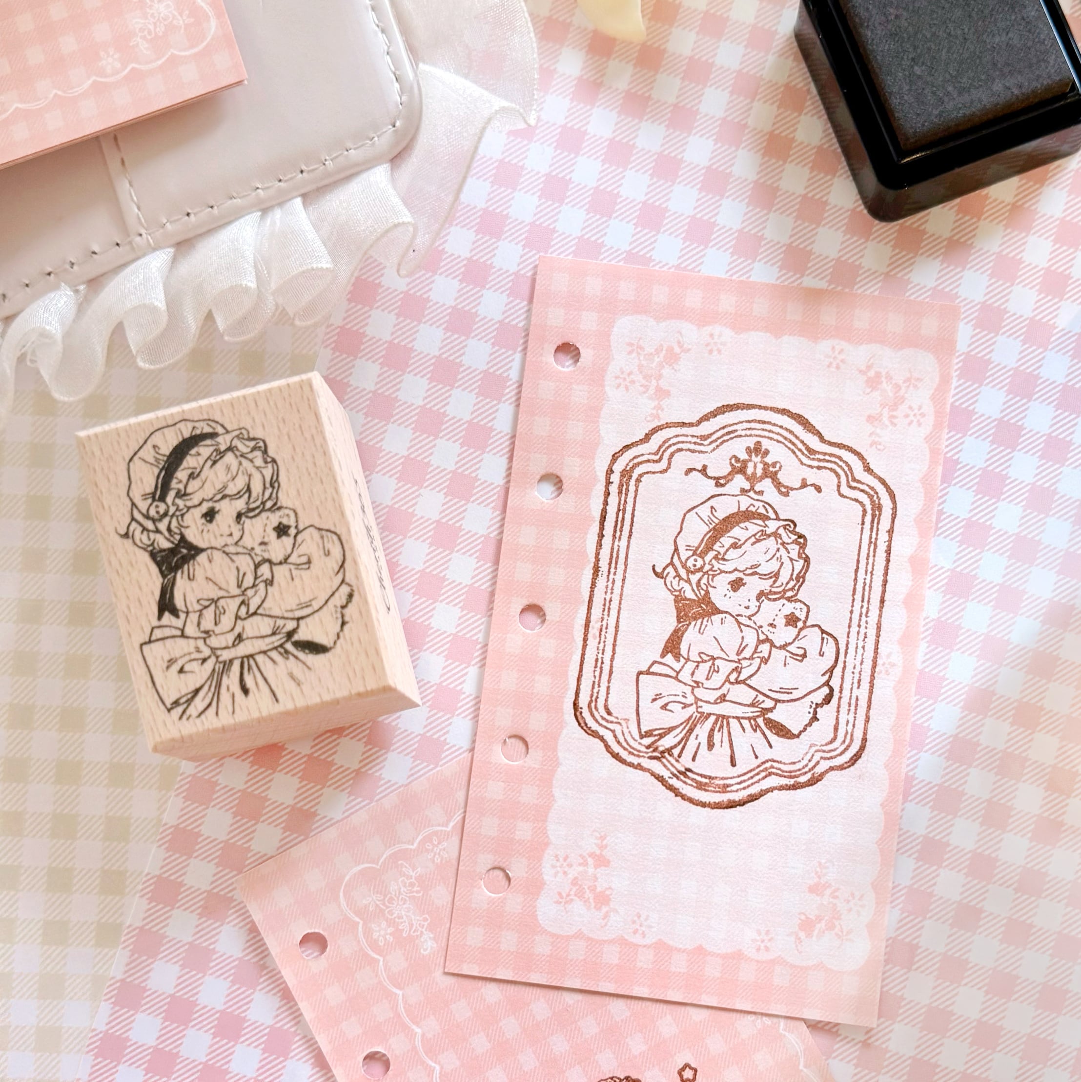 Cherish365 Original | cherish365_zakka