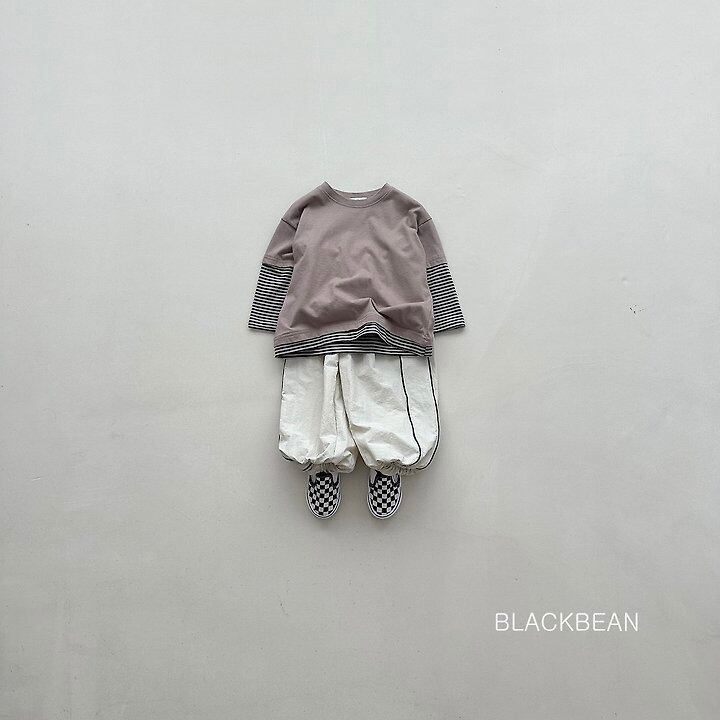 【予約商品】rich t-shirt