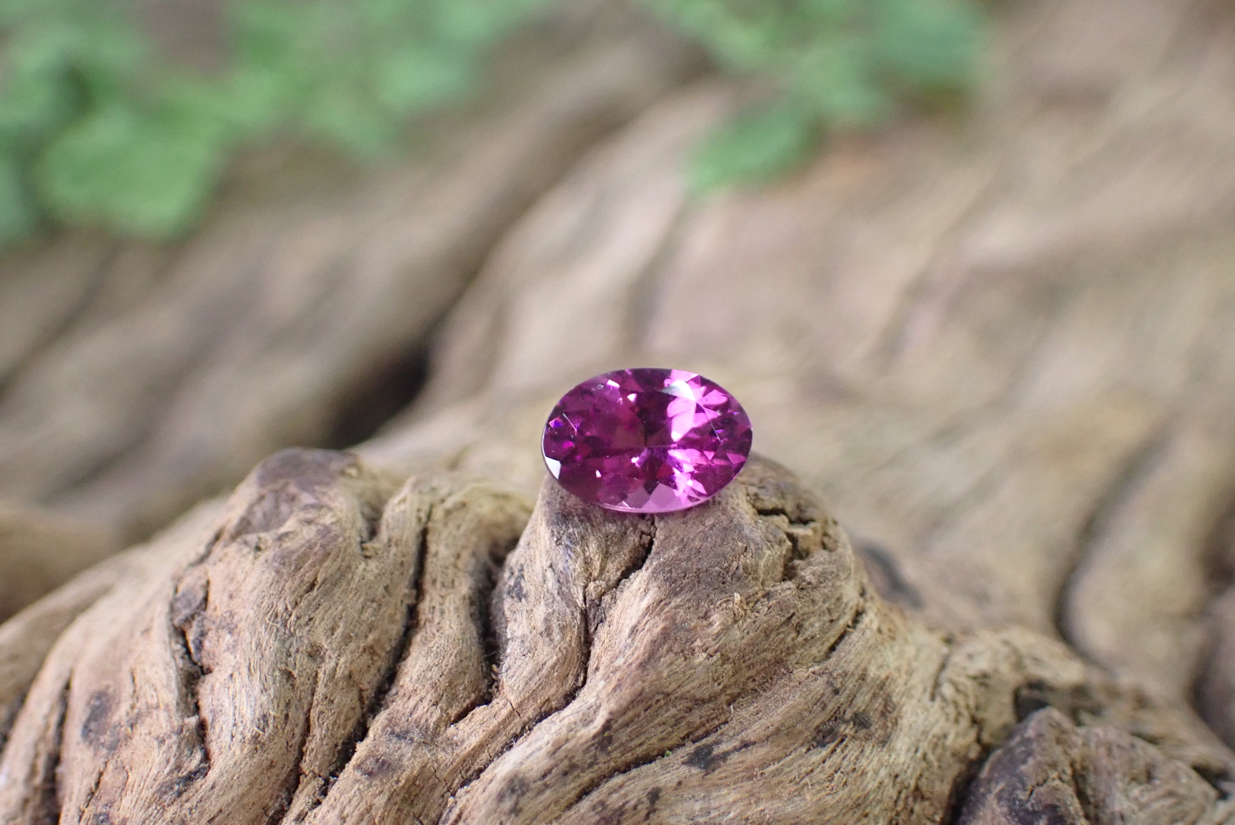 ガーネット | differencee(ディファレンシー)