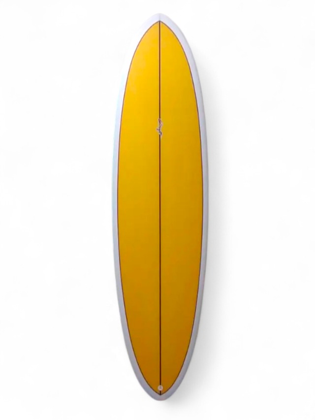 craftsurf