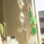 RYOKUU - アゲートヒーリングチャイム / Agate Healing Chime 1168