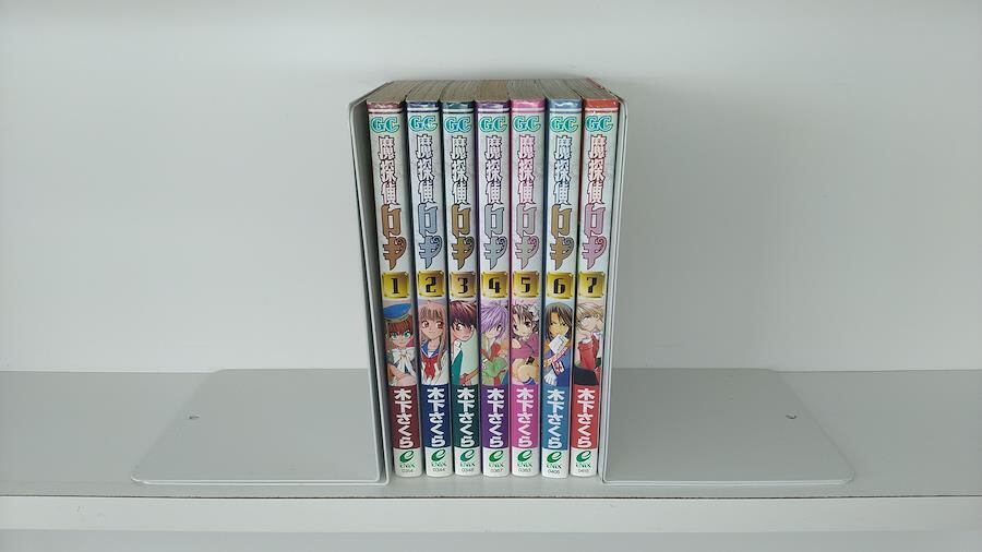ドラえもん 藤子不二雄 [1-45巻 漫画全巻セット/完結] どらえもん