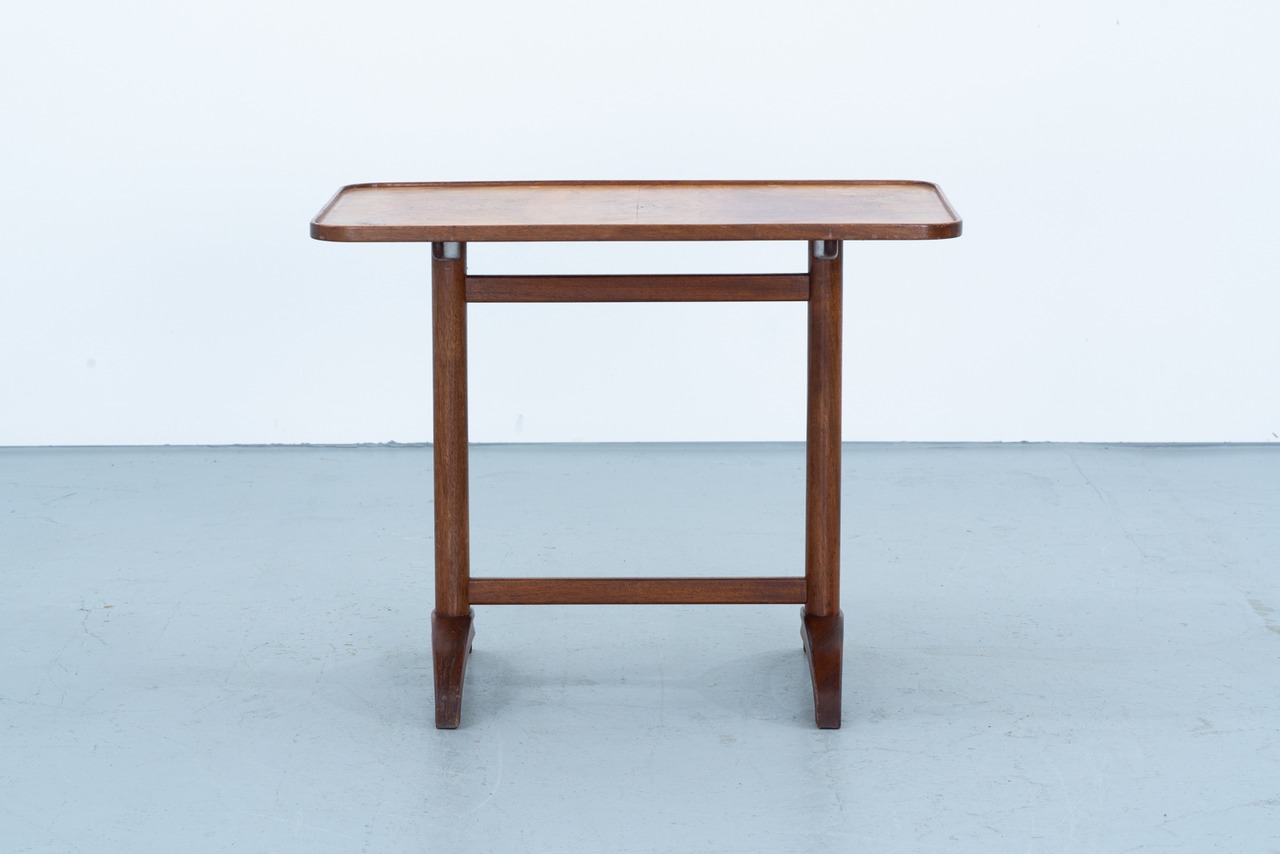 【as it is】Side table