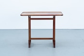 【as it is】Side table