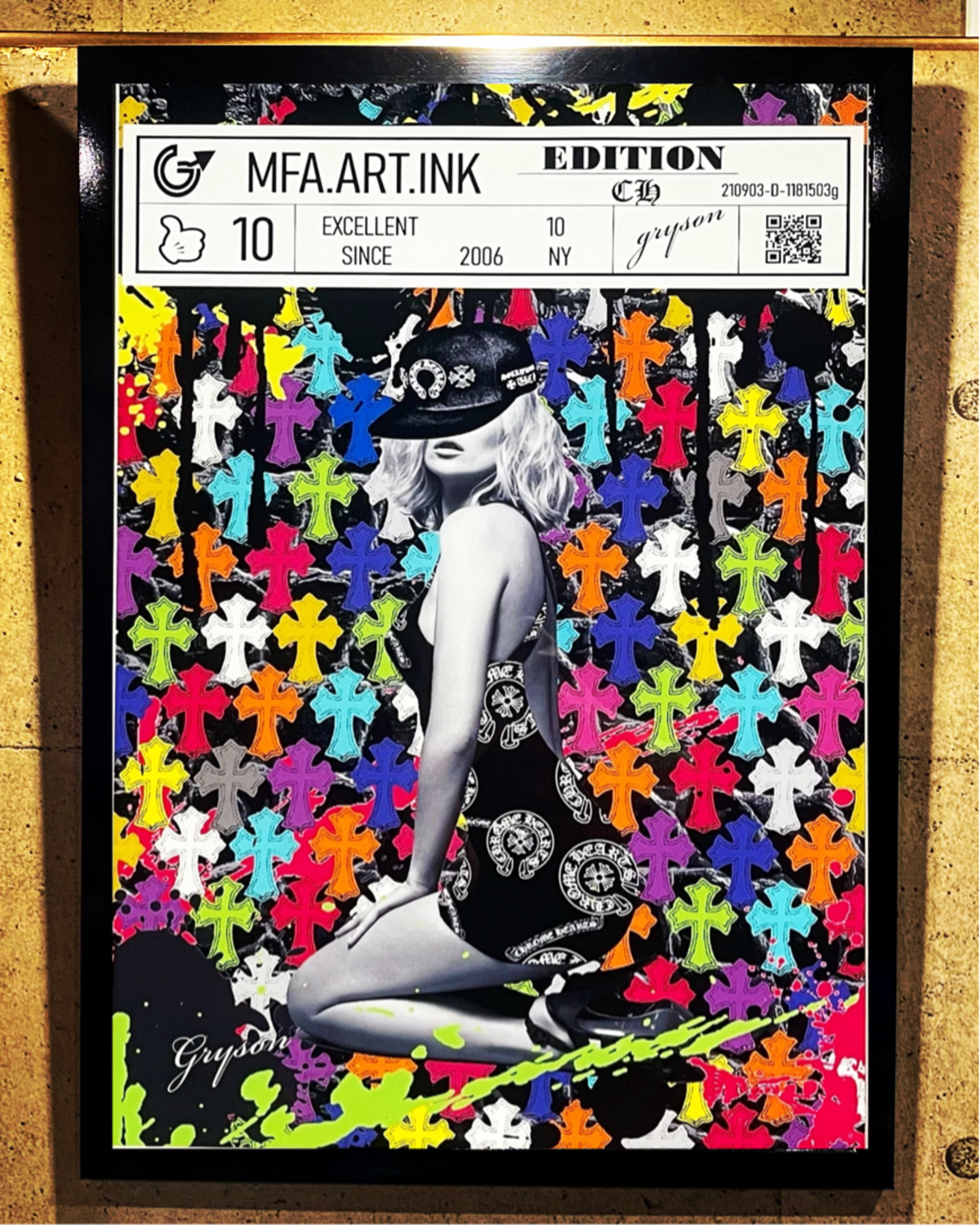 710adc147410a1ca4f2d0c2ffc2ad2