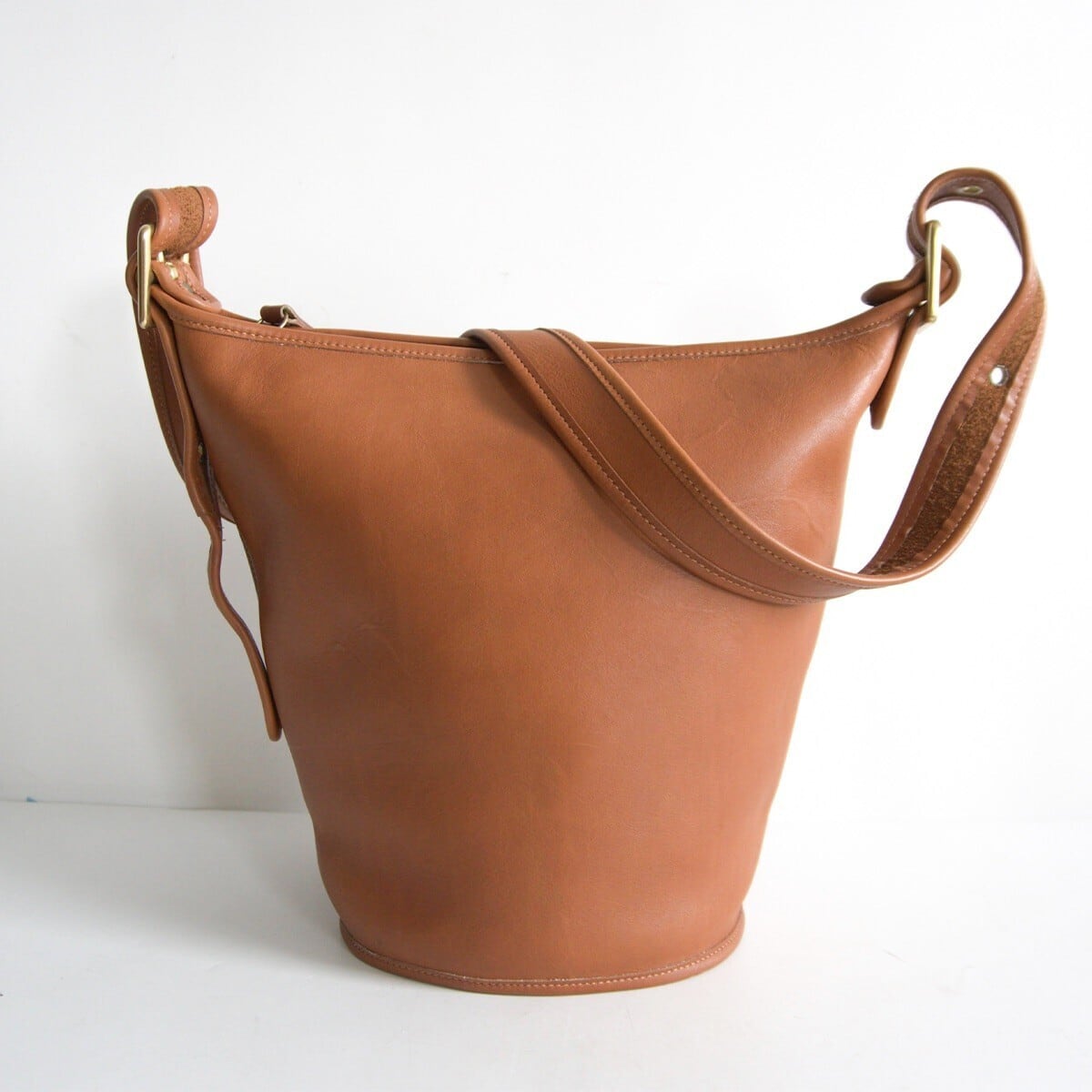 美品】STUDIO D'ARTISAN【豚ペイント デニムパンツ(SD-301)】32