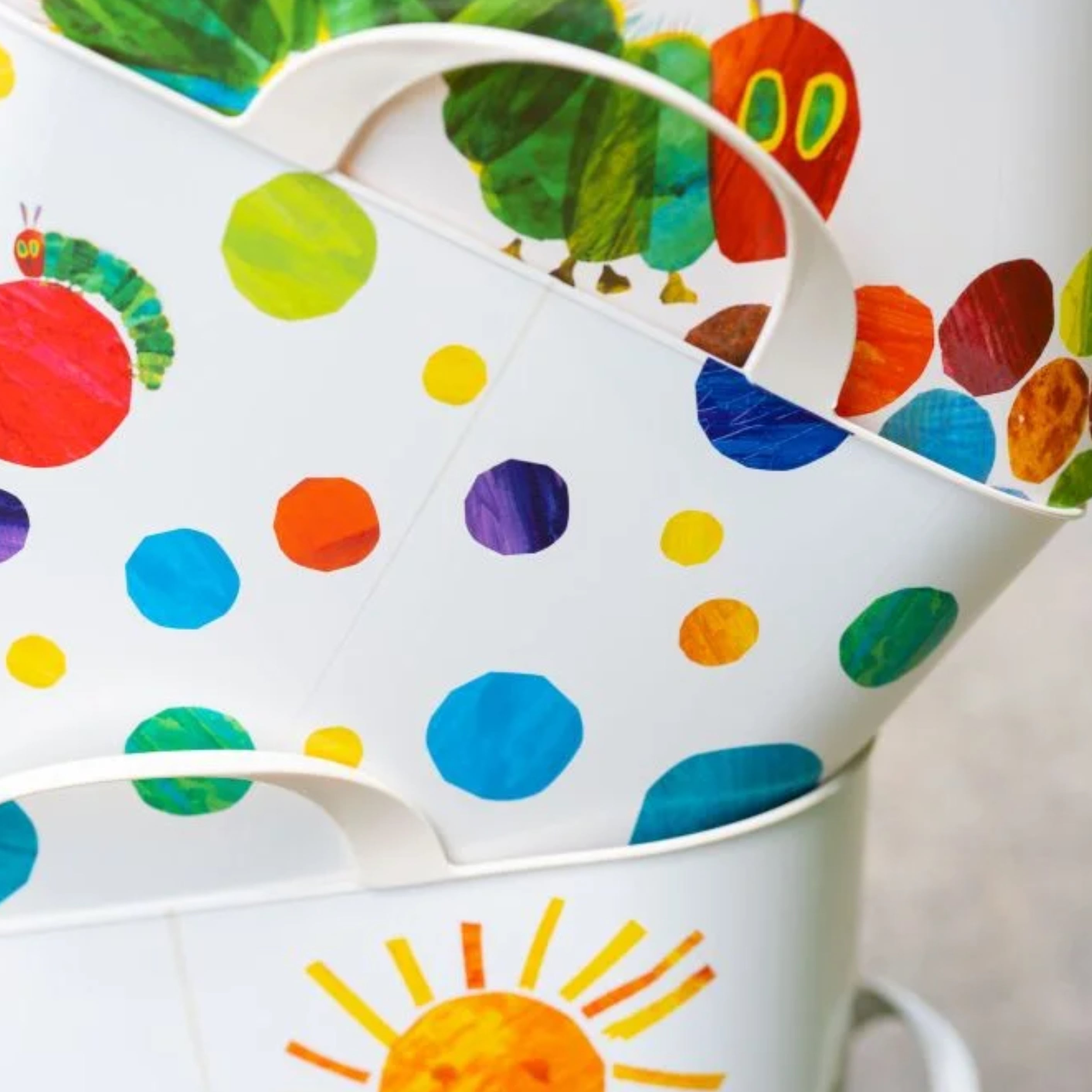 Atko☆さま専用ページ Amazon.co.jp: HEIKO タックラベル (シール) No.266 丸 銀 5mm