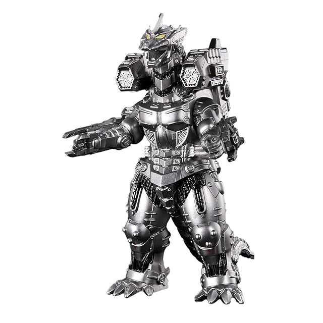 トイビズ マーベルレジェンド シリーズ6 パニッシャー | Pay ID