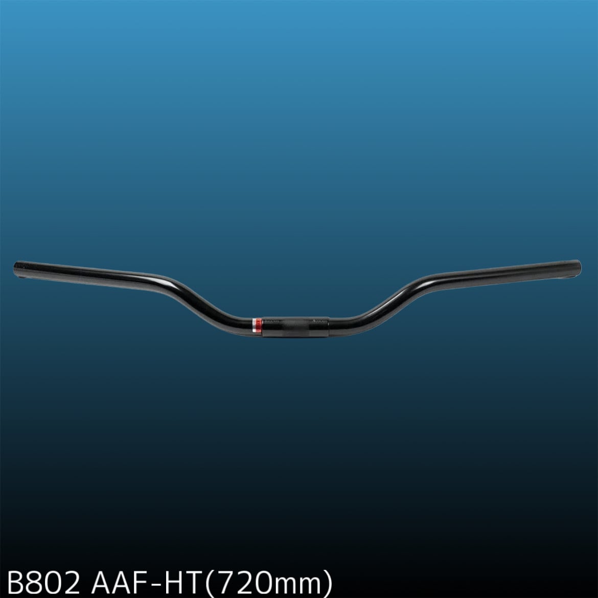 B802 Riser Bar NITTO(日東) B802 Riser Bar NITTO(日東) B802 HT