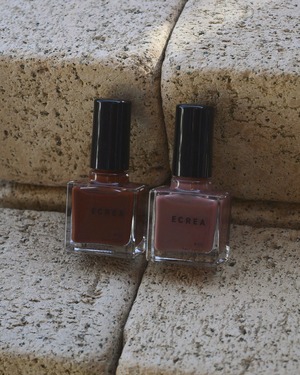 《  SET販売商品  》 #103 - #102  2色セット