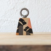 Bird Call - ゴリラ / Gorilla