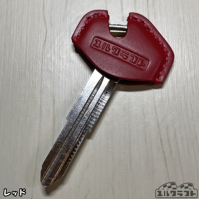 JA11JA12JA22ジムニーキーカバー（カラーオーダー）