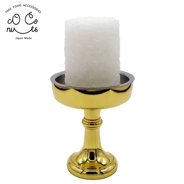 お供え お仏飯 浄土真宗大谷派(東本願寺)用 大サイズ