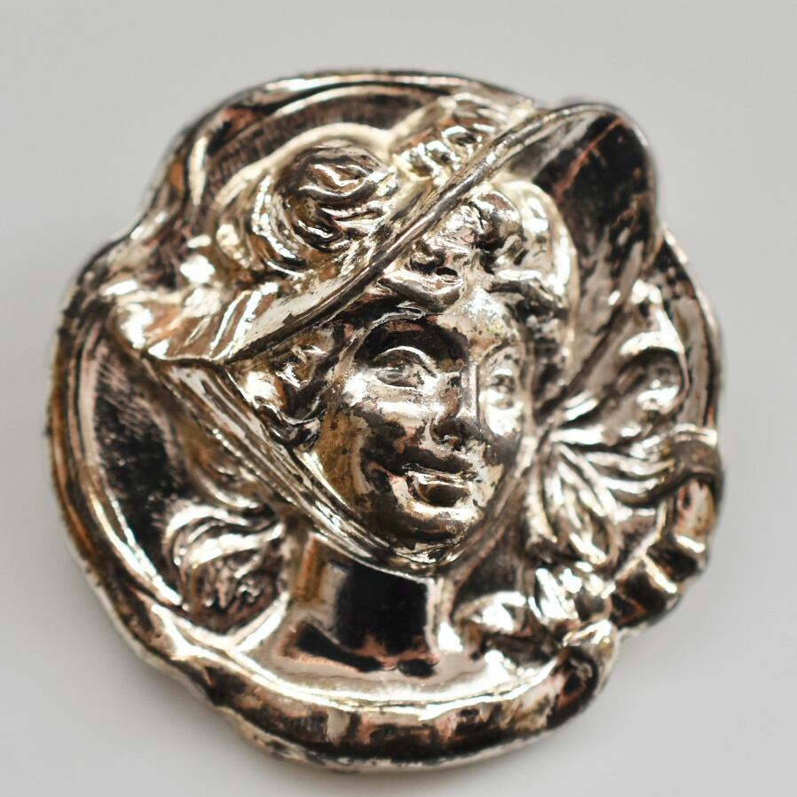 『プレミアムビンテージ』日本 36㎜ P-25