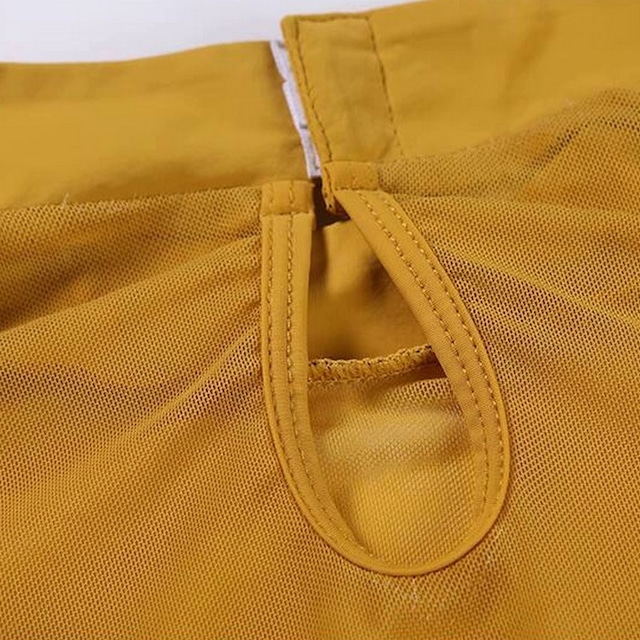 フローラルエレガンス・モダンドレス ds0968