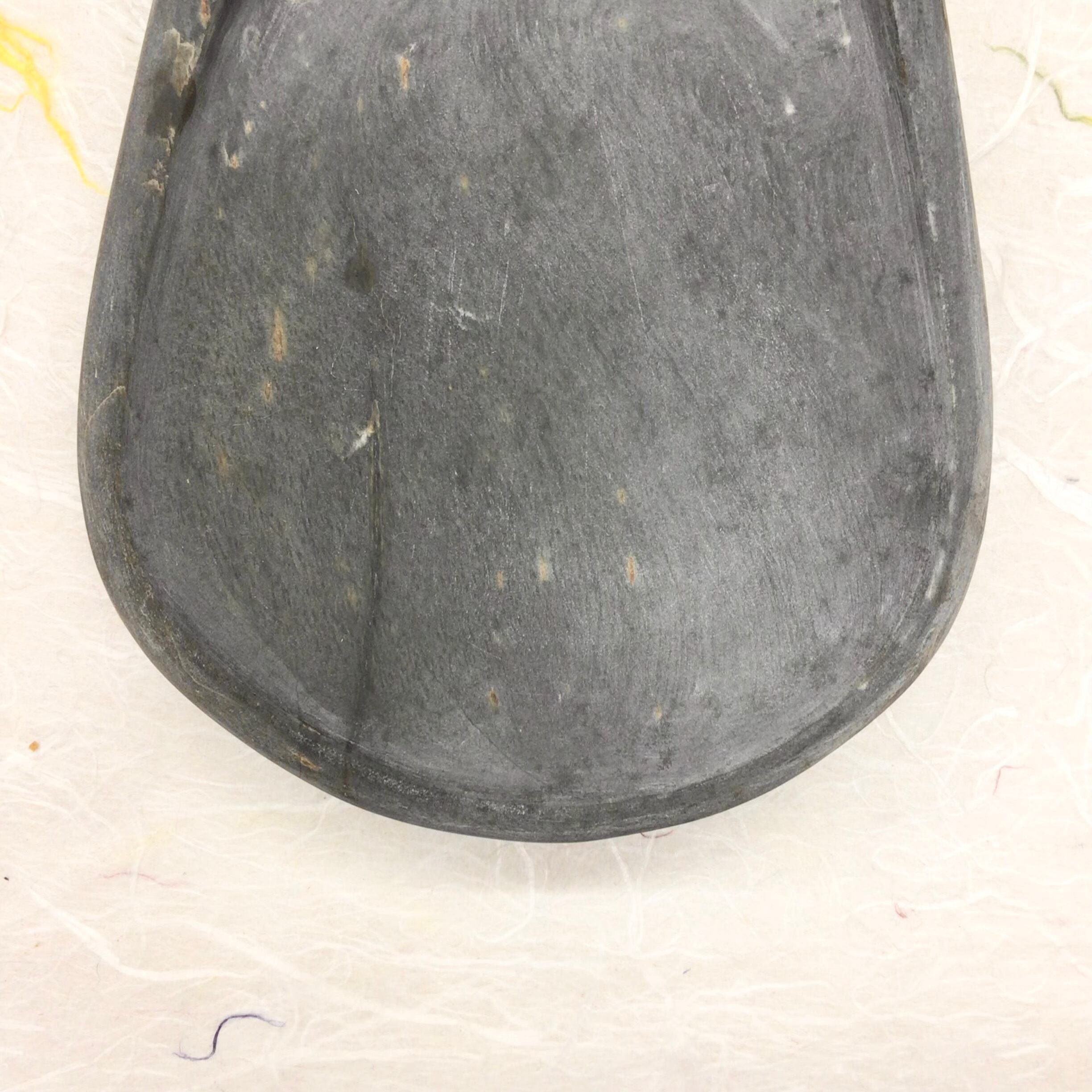 歙州硯(きゅうじゅうけん) (い) | 書道と文具のお店 青丹堂Seitando