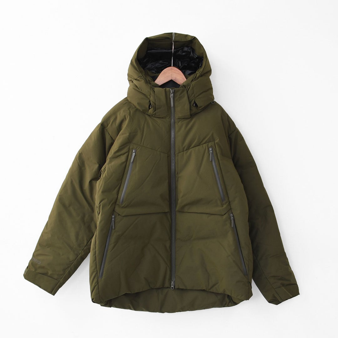 30%offクーポン」DESCENTE ALLTERRAIN [デサントオルテライン