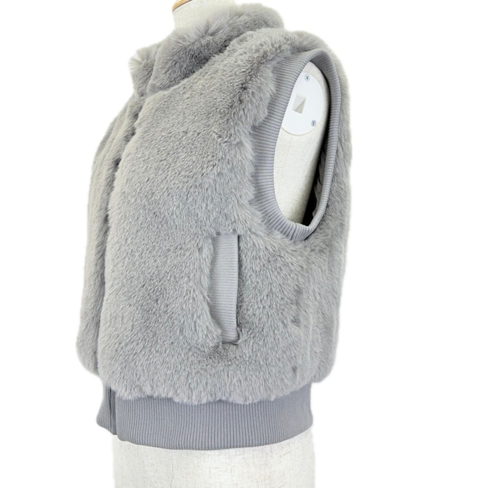 710c92b38f07b9d3ff8d7e1e58cb7d