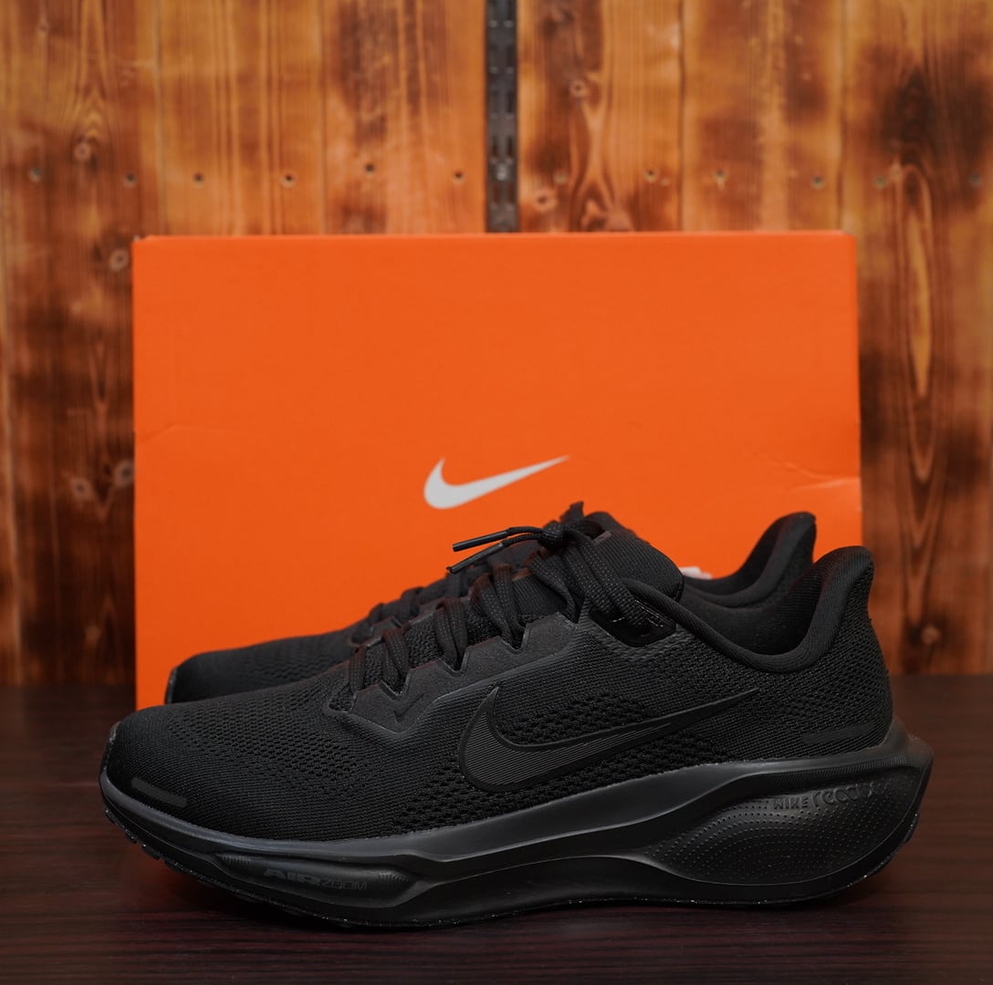 nike air zoom pegasus 41 us8.5 26.5cm FD2722 001 ナイキ エアズーム ペガサス