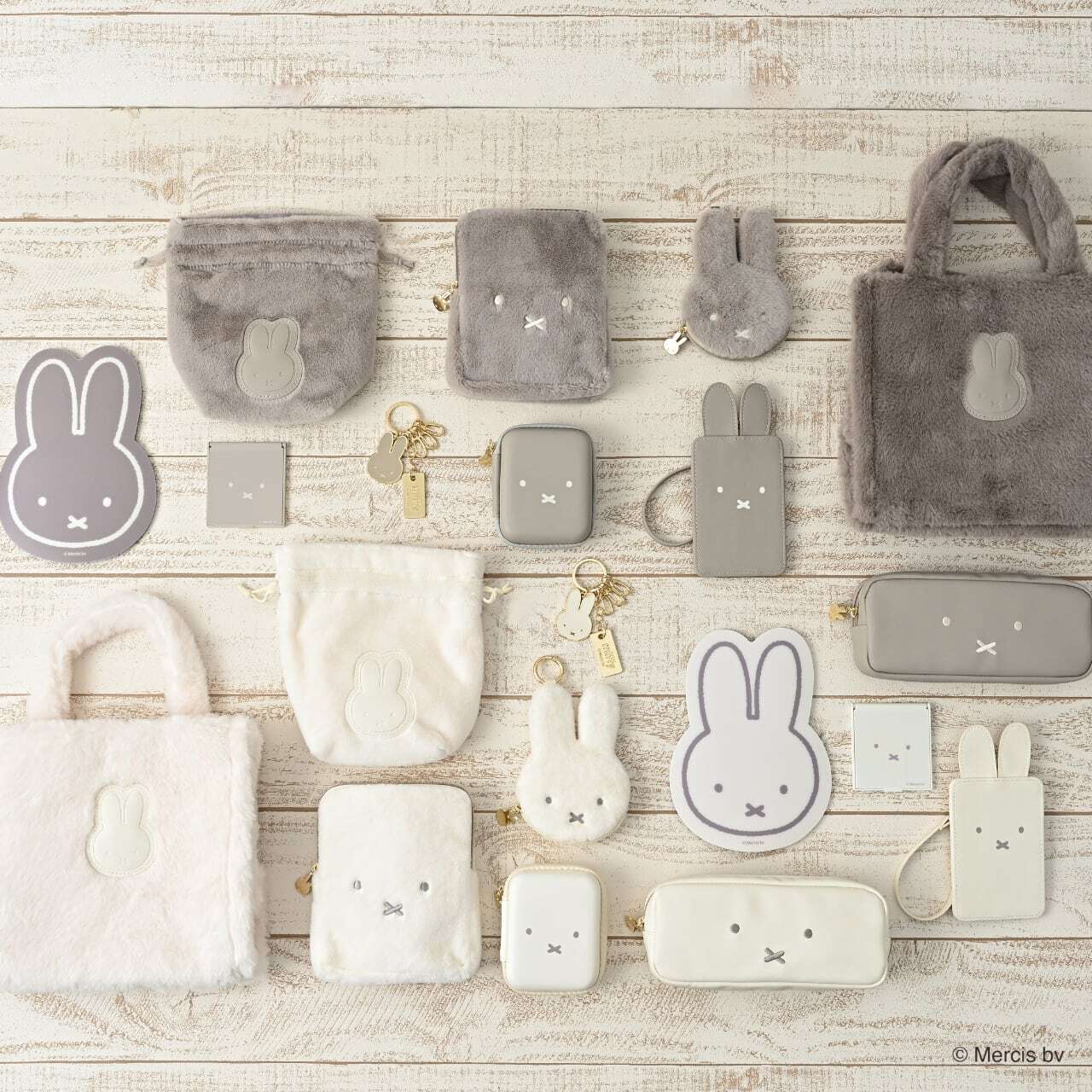 710ca673f83b5a1a03a3e17a2fb32f