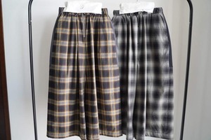 Remake Wide Slacks_S/M size