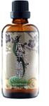 漢方アロマ牡陽 漢方アロマオイル 霊舒（マグノリア）100ml | MATOU