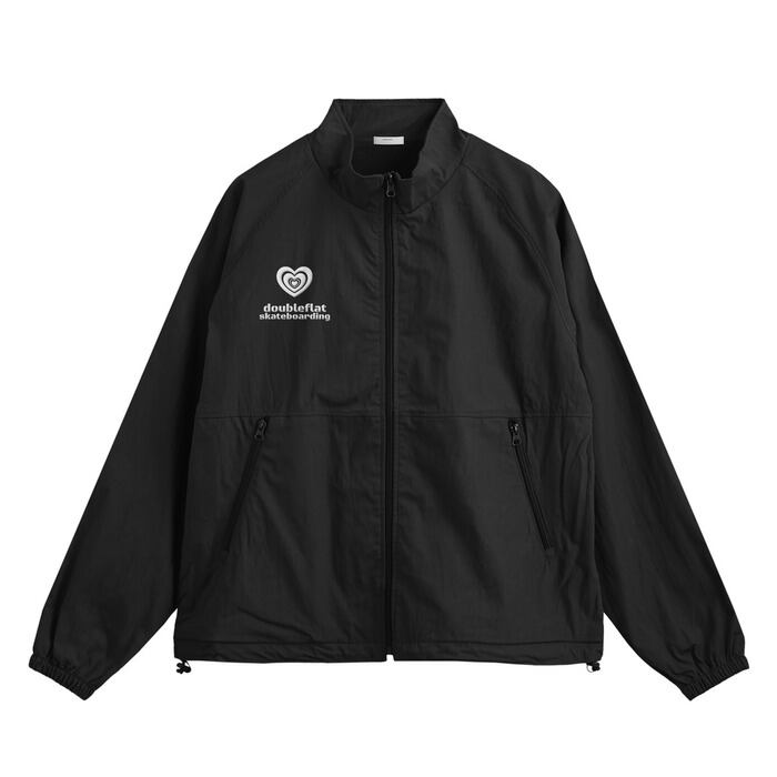 Stone Island NylonMetalHarfZipJacket | Pay ID