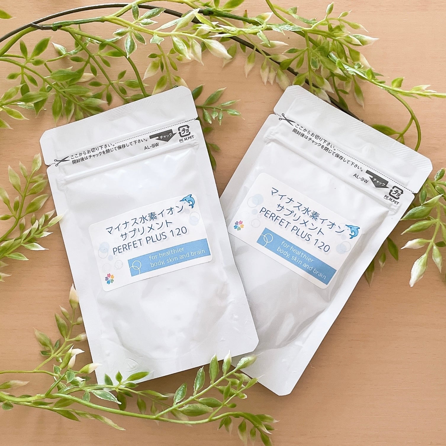 500ml】水溶性珪素濃縮溶液 SUPER SILICA Theory-M | Pay ID